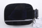 2020-2026 Ford Explorer Interceptor Fuel Tank Filler Housing Door Lid Cover - Alshned Auto Parts