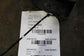 2015-20 Ford F150 Platinum Crew Cab Rear Body Frame Rail 145'' WB FL3Z-17N775-D - Alshned Auto Parts