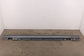 2016-2021 Mercedes-Benz C300 4Matic Right Rocker Panel Molding 20569816549999 - Alshned Auto Parts