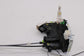 2019-2021 Hyundai Veloster Front Left Side Door Lock Latch Actuator 81310-J30017