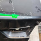 2016-2020 Kia Optima LX Trunk Deck Lid Shell Panel 69200-D5010 OEM *ReaD* - Alshned Auto Parts