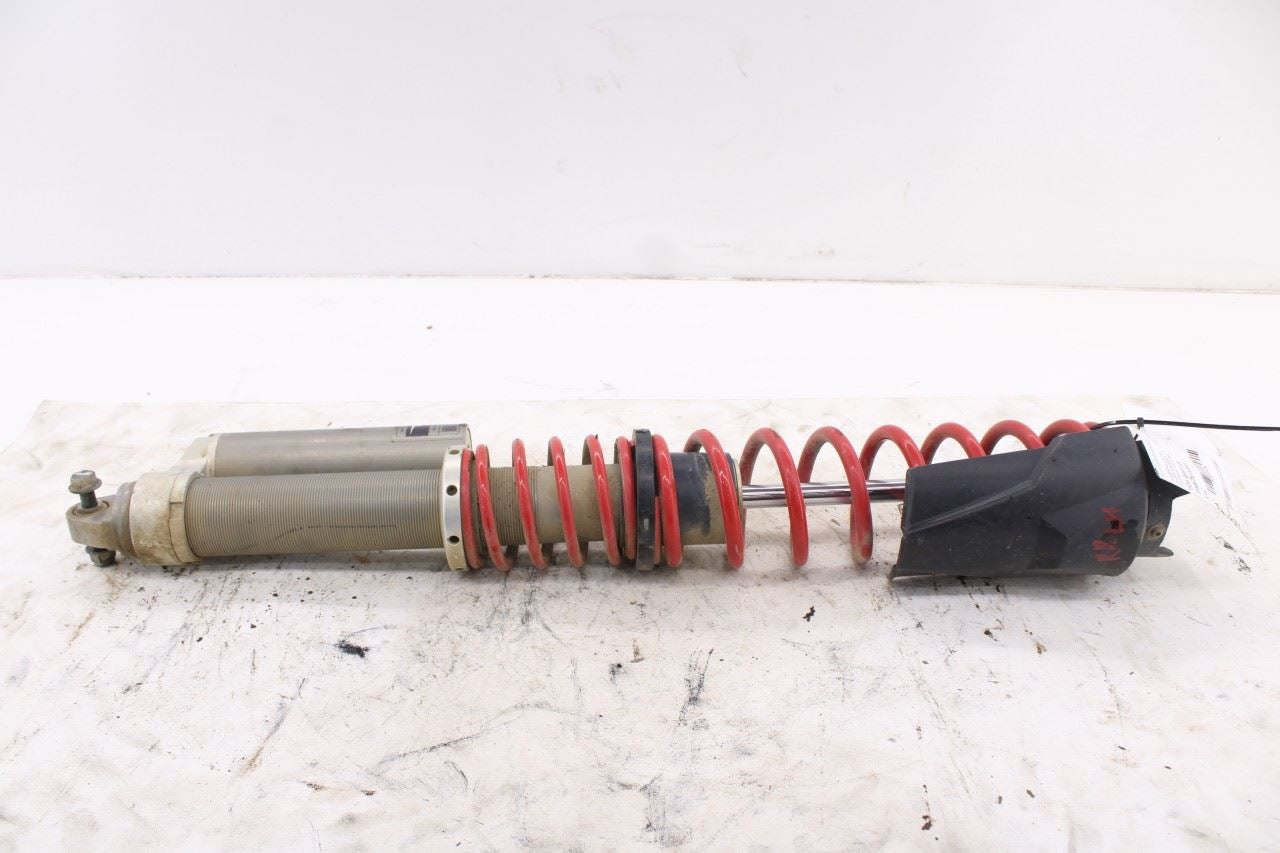 2018 Polaris RZR XP 1000 Rear Left Shock Strut Absorber Walker Evans 7044890 OEM6