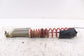 2018 Polaris RZR XP 1000 Rear Left Shock Strut Absorber Walker Evans 7044890 OEM6