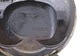 17-24 Infiniti QX60 3.5L Engine Piston with Connecting Rod Set of 6 12100-6KA0A22