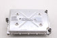 2014-2024 RAM 1500 Classic Express Quad Cab 5.7L Engine Computer Control Module10