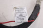 19-22 Jeep Grand Cherokee Laredo X 4x4 Positive w/ Negative Battery Wire Harness - Alshned Auto Parts