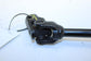 18-23 Kia Stinger GT1 3.3L Steering Column Intermediate Lower Shaft 56400-J5000 - Alshned Auto Parts