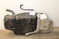 2021-2025 Hyundai Elantra SEL 2.0L Fuel Gas Tank 12.4 US Gallons 31150-AA500 OEM - Alshned Auto Parts