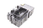 2014-19 Chevy Silverado 1500 2WT Instrument Panel Fuse Relay Junction Block Set - Alshned Auto Parts