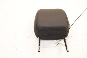 21-25 Mazda CX30 S 2.5L Front Driver Left Side Seat Headrest DGJ5-88-140-02 OEM