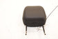 21-25 Mazda CX30 S 2.5L Front Driver Left Side Seat Headrest DGJ5-88-140-02 OEM - Alshned Auto Parts