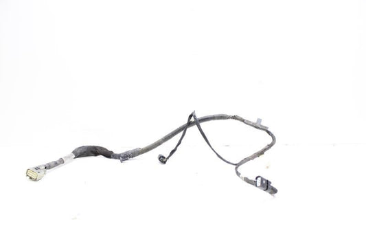 2015-2020 Ford F150 Tailgate Wiring Harness JL3T-14B562-JD OEM - Alshned Auto Parts