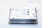 2012-2015 Jaguar XF Radio Amplifier Amp AW93-19C164-CU OEM - Alshned Auto Parts