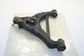 2015-20 Ford F150 XL Super Cab 4x4 Front Right Side Lower Control Arm FL3Z3078C - Alshned Auto Parts