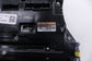 19-23 Ford Mustang GT RWD Radio AC Heater Temperature Climate Control Bezel Trim - Alshned Auto Parts