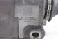 2012-2018 Audi A7 Premium Power Steering Gear Rack and Pinion 4G1423105D OEM12