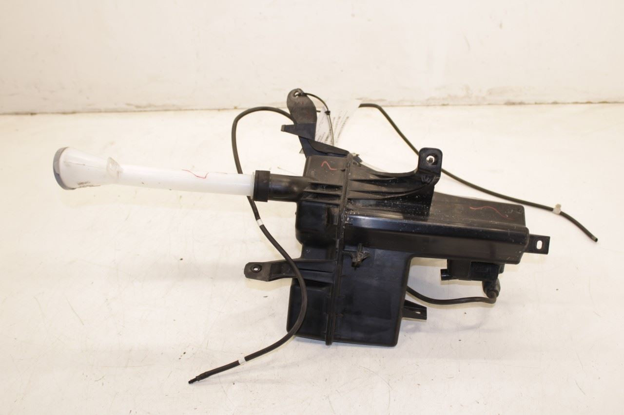 2014-2019 Infiniti QX60 3.5L Windshield Washer Reservoir Bottle 28910-3JM0B OEM - Alshned Auto Parts
