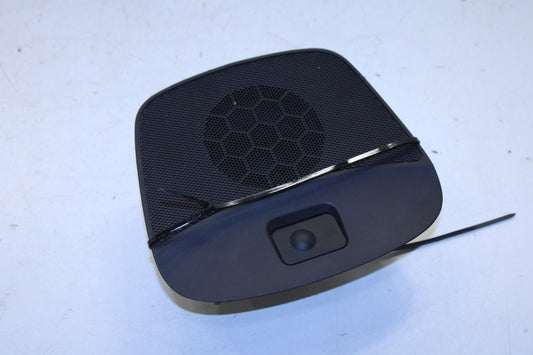 14-2020 Acura MDX Advance Center Dash Instrument Panel ELS Speaker 39120-TZ5-A31 - Alshned Auto Parts