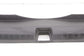 2022-2026 Honda Civic Sport Rear Trunk Sill Scuff Kick Plate Trim Finish Panel - Alshned Auto Parts