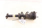 2019-2024 Chevrolet Silverado LT-L 2.7L 4x4 Front Left Side Shock Strut Absorber - Alshned Auto Parts