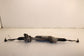 11-17 BMW X3 xDrive28i Power Steering Gear Rack and Pinion 78K 32106874311 *ReaD - Alshned Auto Parts