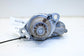 2015-2019 Volkswagen Jetta Sport 1.8L Engine Starter Motor 02M-911-024-R OEM - Alshned Auto Parts