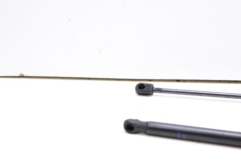 2018-21 Buick Enclave FR Hood RH / LH Side Shock Lift Strut 84402610 OEM *ReaD* - Alshned Auto Parts