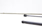 2018-21 Buick Enclave FR Hood RH / LH Side Shock Lift Strut 84402610 OEM *ReaD* - Alshned Auto Parts