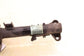 2006-2009 Mercedes-Benz CLK 350 3.5L RWD Front Right Side Shock Strut Absorber - Alshned Auto Parts