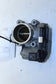 2018-2022 Chevrolet Equinox LT 1.5L Fuel Injection Throttle Body 12671379 OEM - Alshned Auto Parts