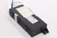 2010-2012 Land Rover Range Rover HSE Front Left Side Seat Memory Control Module - Alshned Auto Parts