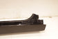 97-04 Chevrolet Corvette RH Lower Door Opening Trim Rocker Panel 10444702 *ReaD* - Alshned Auto Parts