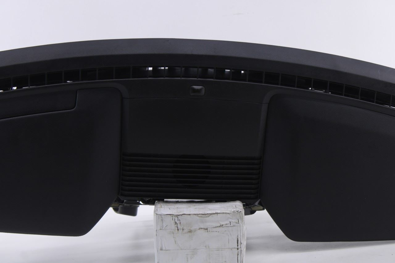 2015-2020 Ford Mustang GT Dash Instrument Panel GR3Z-6304320-CB OEM9