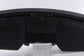 2015-2020 Ford Mustang GT Dash Instrument Panel GR3Z-6304320-CB OEM9
