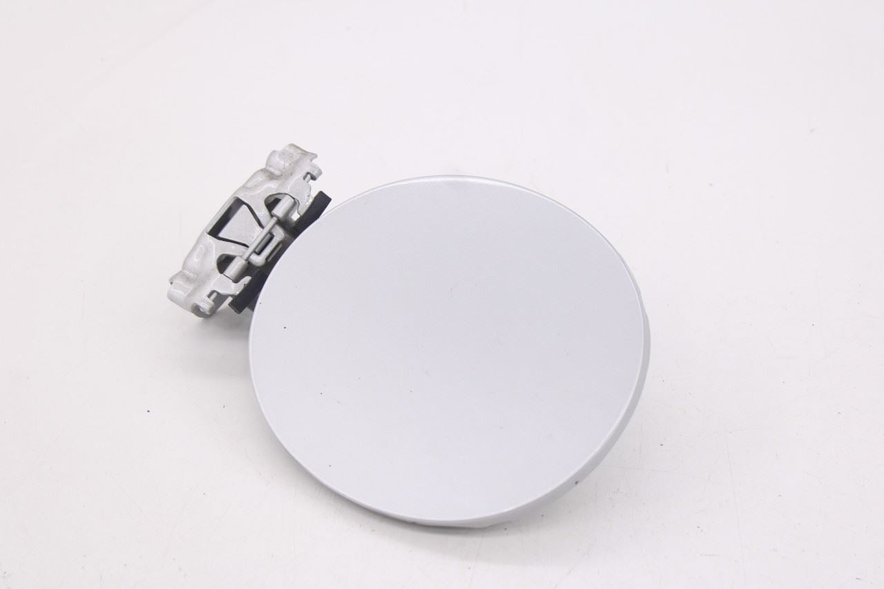2014-2020 Infiniti QX60 Fuel Tank Filler Door Lid Cover w/ Fuel Cap G88303JAMA7