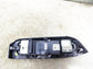 2014-19 Toyota Highlander Front Left Master Power Window Switch 84820-0E020 OEM - Alshned Auto Parts