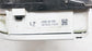 02-03 Mazda MPV Speedometer Gauge Instrument Cluster 66K Mileage LD50-55-430 OEM - Alshned Auto Parts