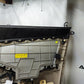 2011-2013 Kia Optima LX Front Left Side Door Trim Panel 82370-2T000 OEM *ReaD* - Alshned Auto Parts