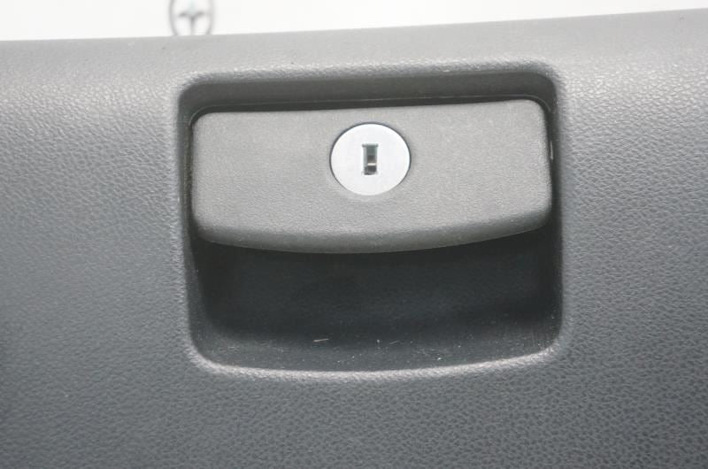 2018-21 Subaru Crosstrek Premium 2.0L Glove Box Storage Compartment 66121FL020VH - Alshned Auto Parts