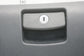 2018-21 Subaru Crosstrek Premium 2.0L Glove Box Storage Compartment 66121FL020VH - Alshned Auto Parts