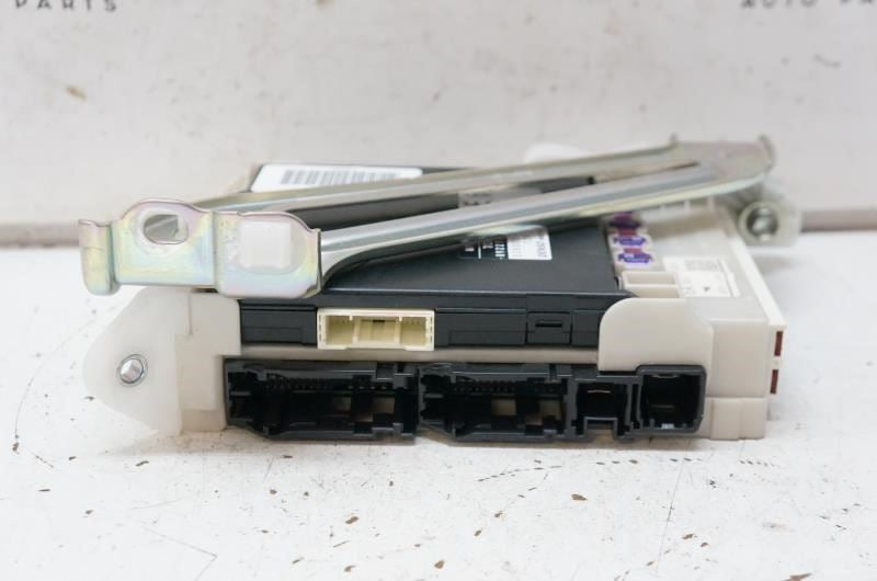 2016-2022 Toyota Prius 1.8L Multiplex Network Junction Block Body Control Module - Alshned Auto Parts