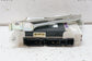 2016-2022 Toyota Prius 1.8L Multiplex Network Junction Block Body Control Module - Alshned Auto Parts