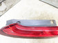 2012-2014 Honda CR-V Rear Left Driver Upper Taillight Lamp 34175-T0A-A01 OEM - Alshned Auto Parts