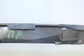 2015-20 Kia Sorento LX Dash Right and Left Side Decor Trim Cover Molding *ReaD* - Alshned Auto Parts