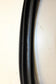 2017-2020 Nissan Pathfinder SV Front Left Door Weatherstrip On Body 76922-3KA1A - Alshned Auto Parts
