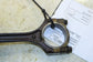 11-17 Hyundai Veloster 1.6L FWD Engine Piston No 4 w/ Connecting Rod 23041-2B620 - Alshned Auto Parts