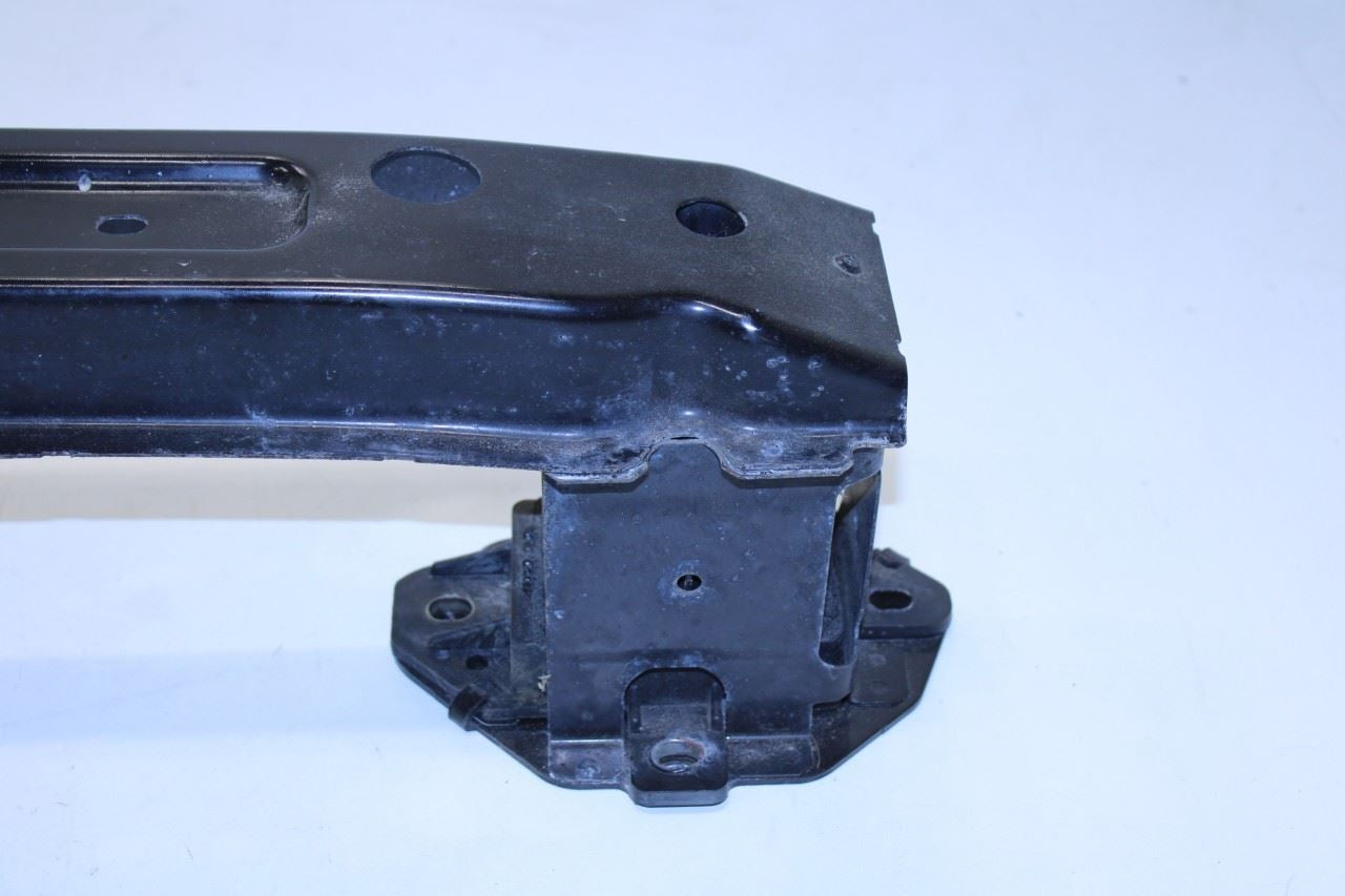 2015-2023 Jeep Renegade Rear Bumper Reinforcement Impact Bar 68455619AA OEM - Alshned Auto Parts