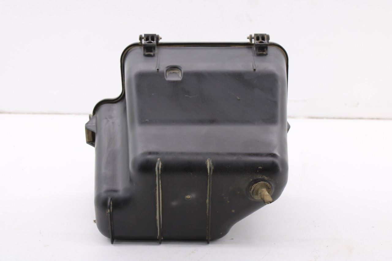 2016-20 Arctic Cat Wildcat Trail 700 4WD Glove Box Storage Compartment 4406-619 - Alshned Auto Parts