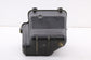 2016-20 Arctic Cat Wildcat Trail 700 4WD Glove Box Storage Compartment 4406-619 - Alshned Auto Parts
