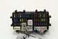 2017-22 Infiniti Q60 Luxe 3.0L Cabin Instrument Panel Fuse Relay Junction Block - Alshned Auto Parts